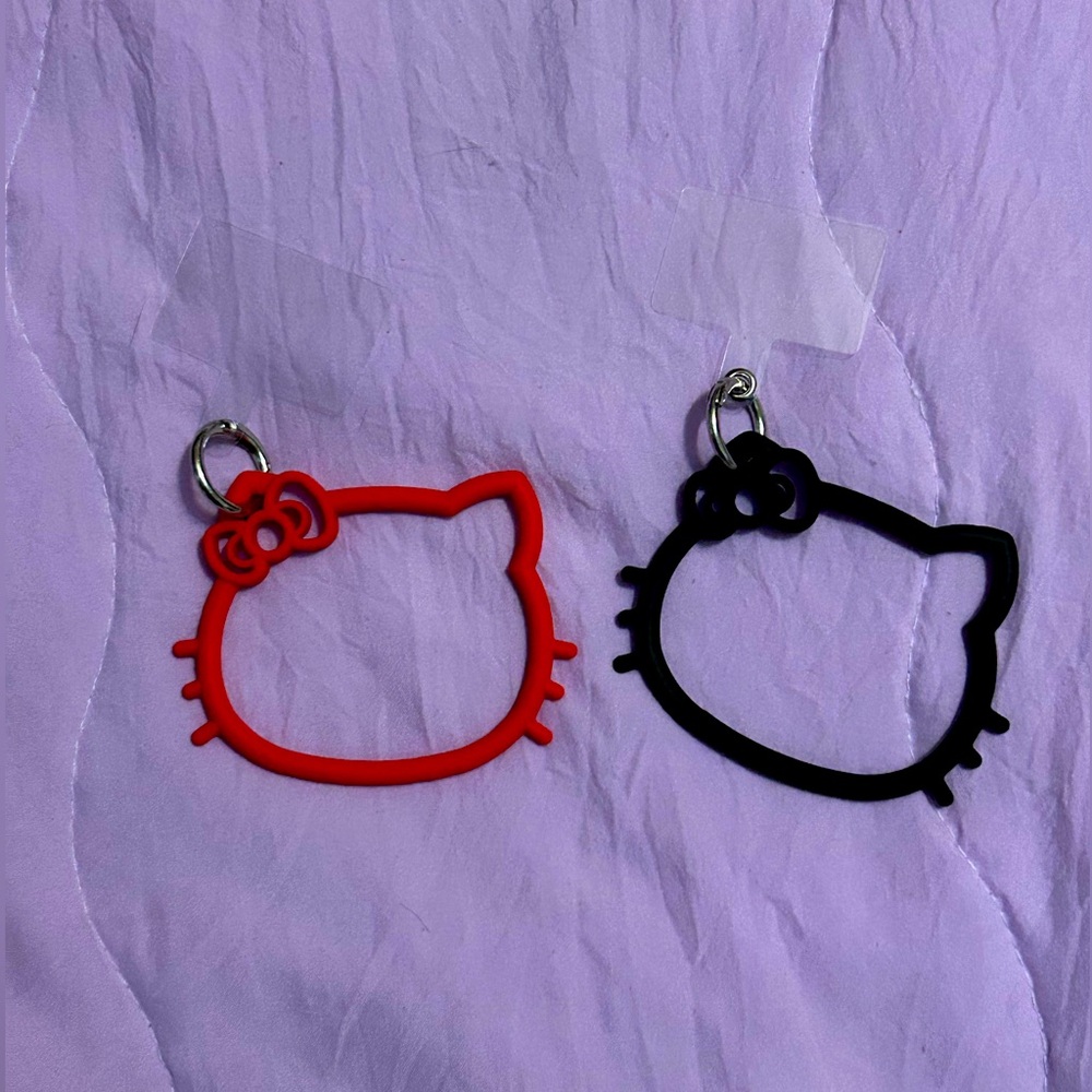 Hello Kitty Bundle - Picture 4 of 8
